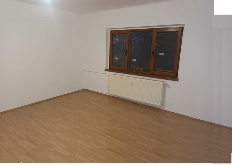 Brancoveanu Metrou - Eroii Revolutiei