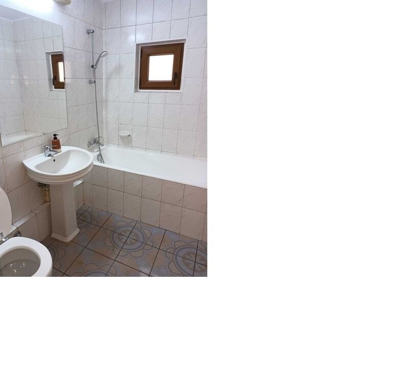 Brancoveanu Metrou - Eroii Revolutiei